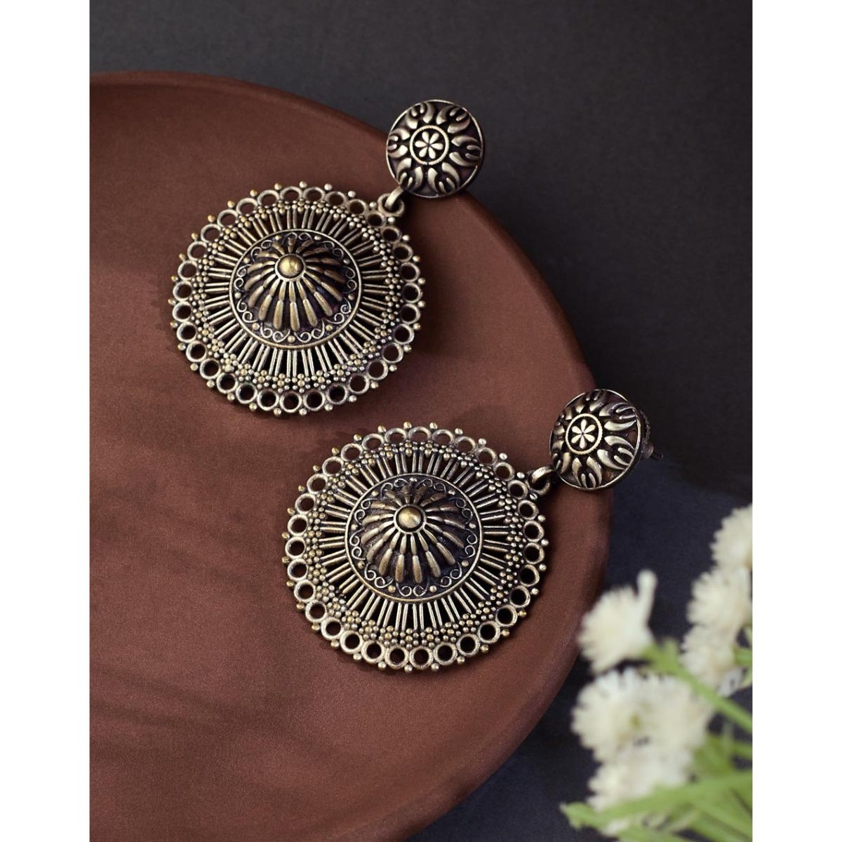 product image2