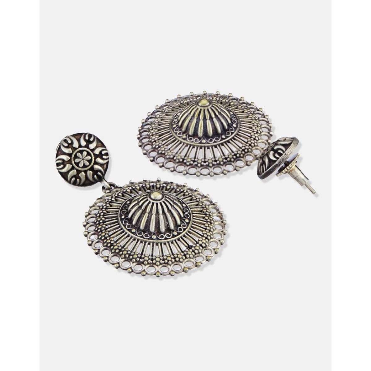 product image3