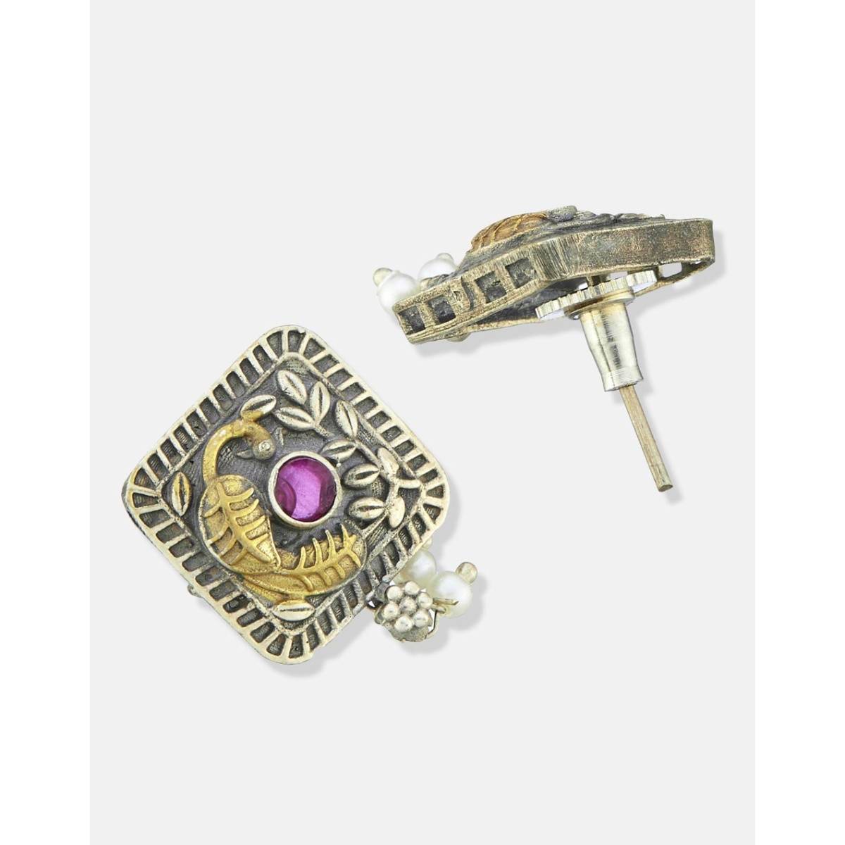 product image3