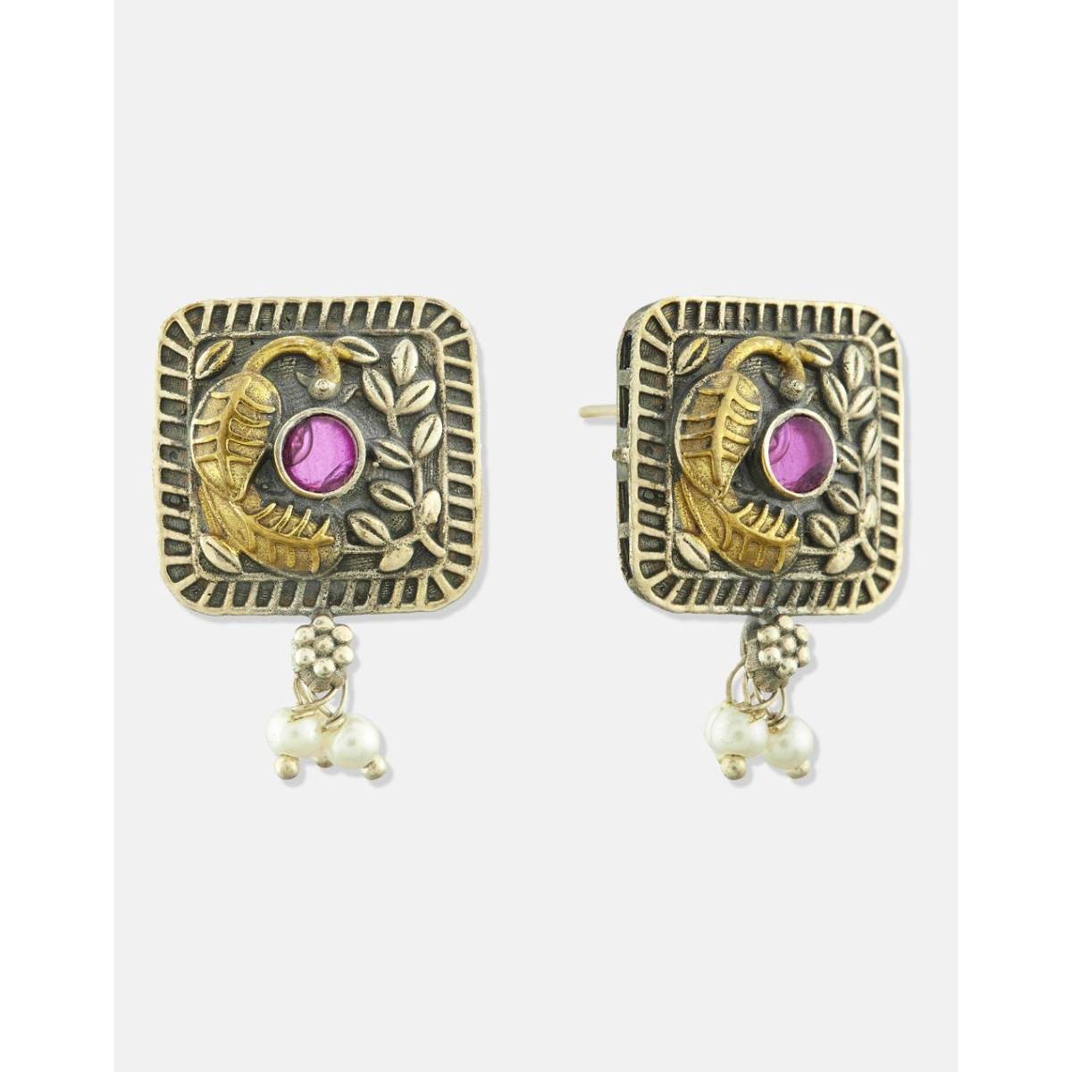 product image5