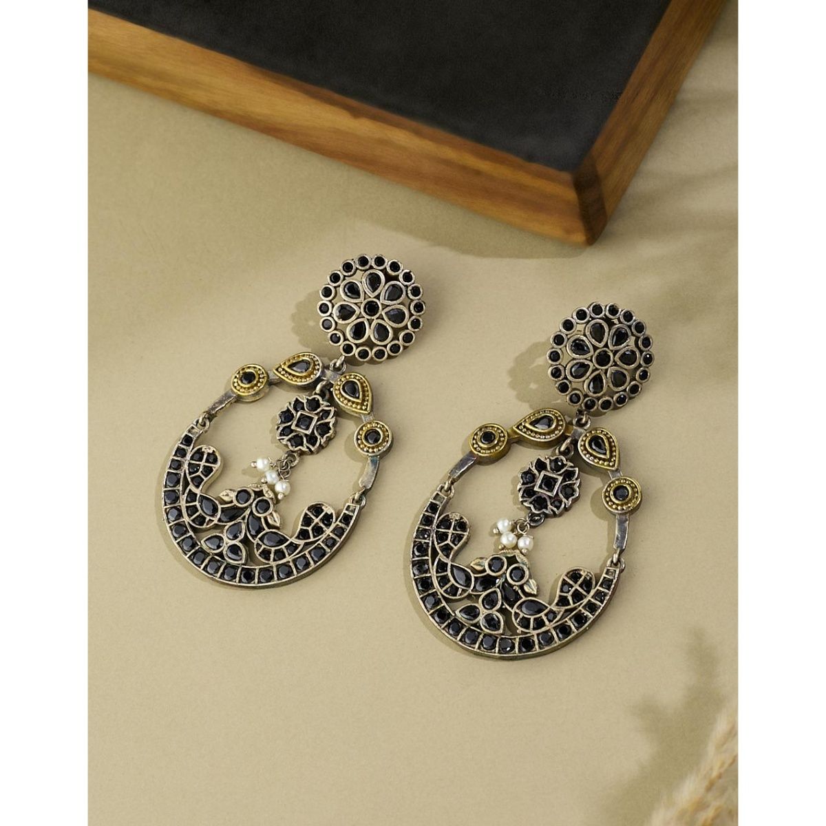 product image2