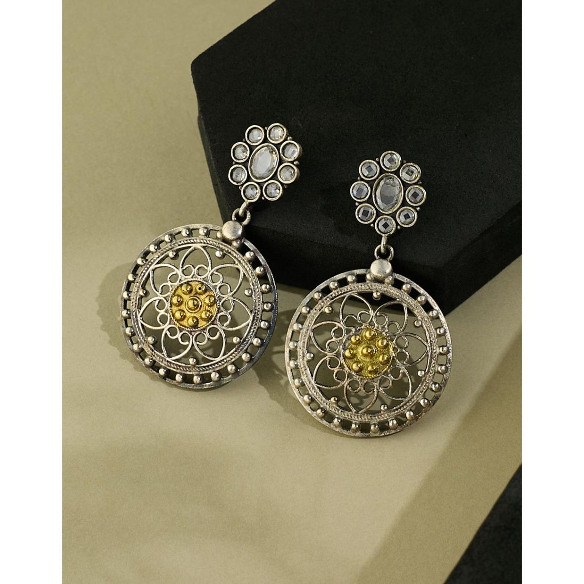 product image2