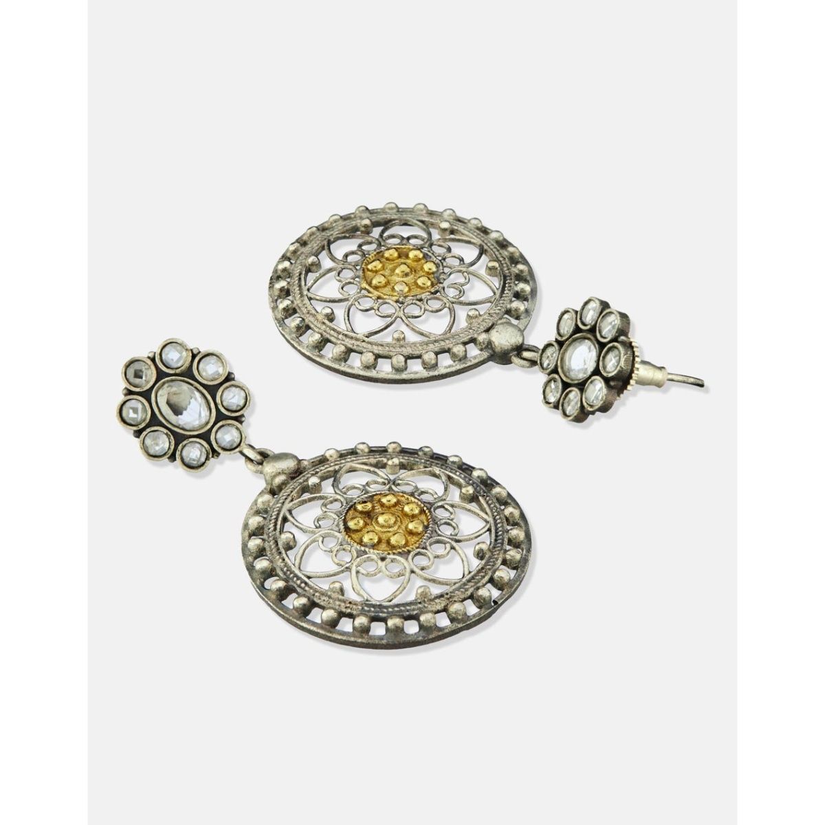 product image3