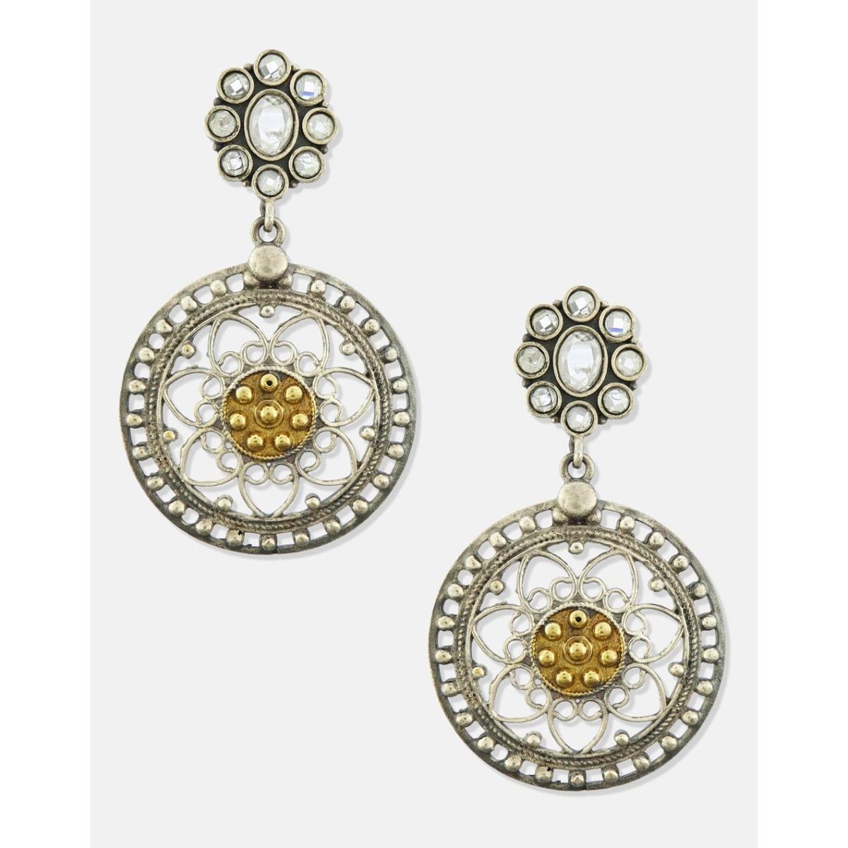 product image4