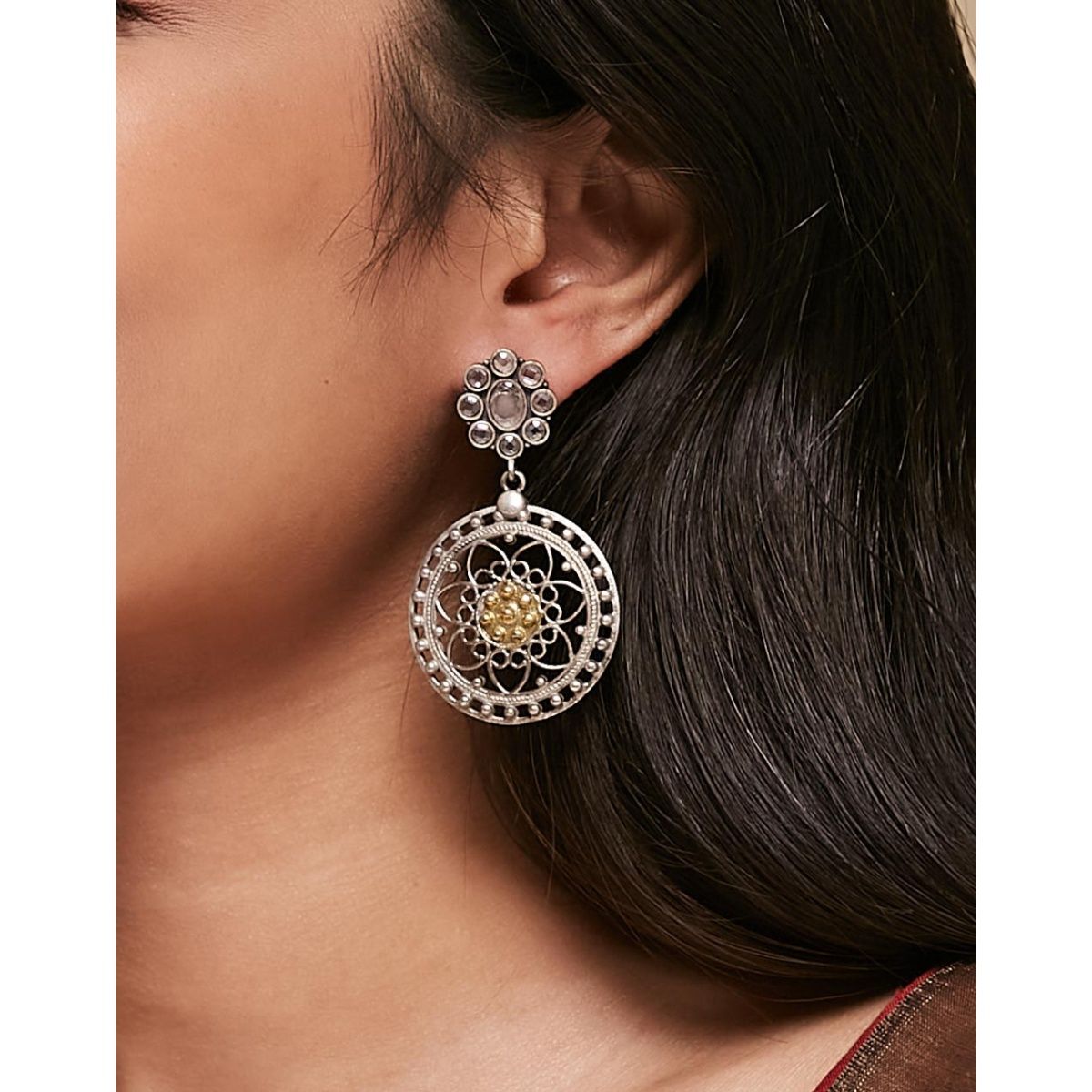 product image6