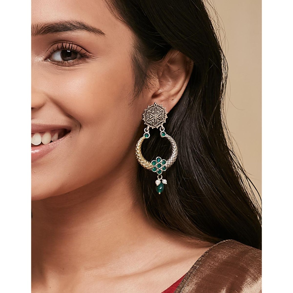 product image1