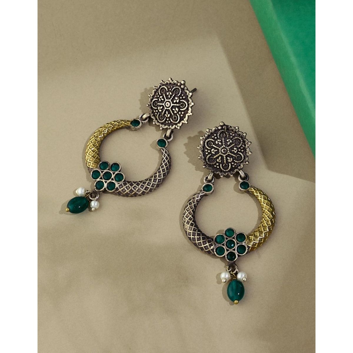 product image2