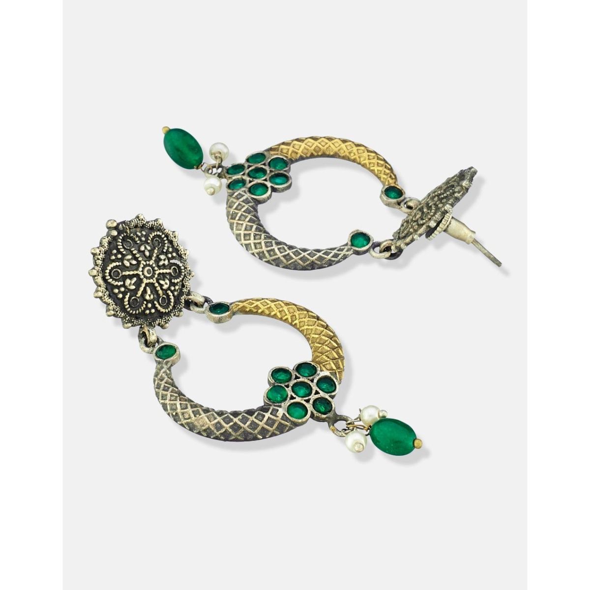 product image3
