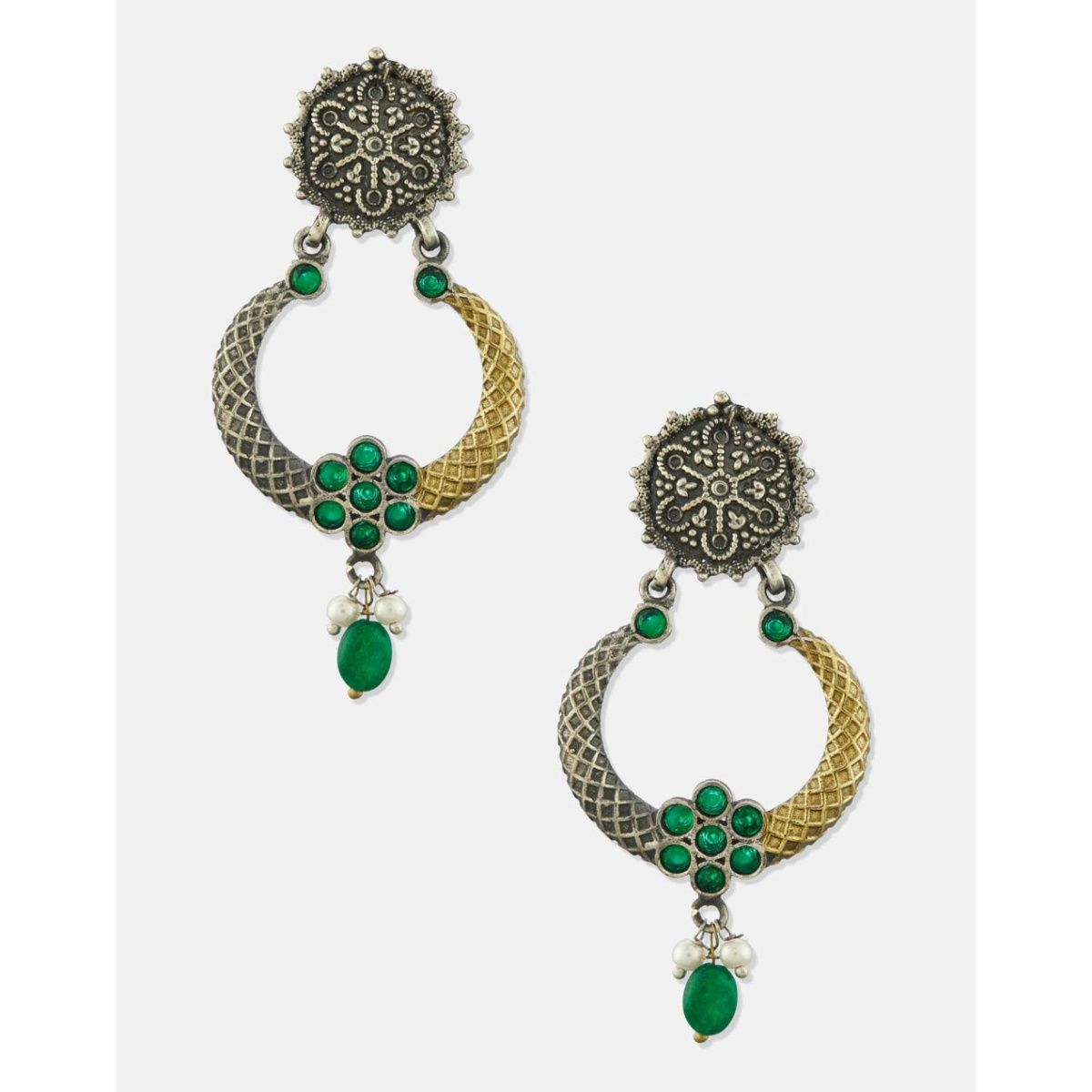 product image4