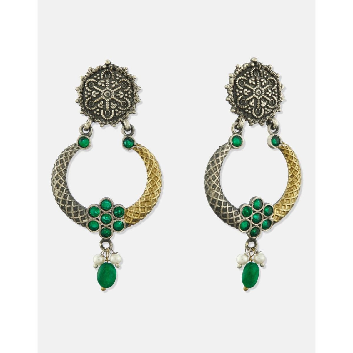 product image5