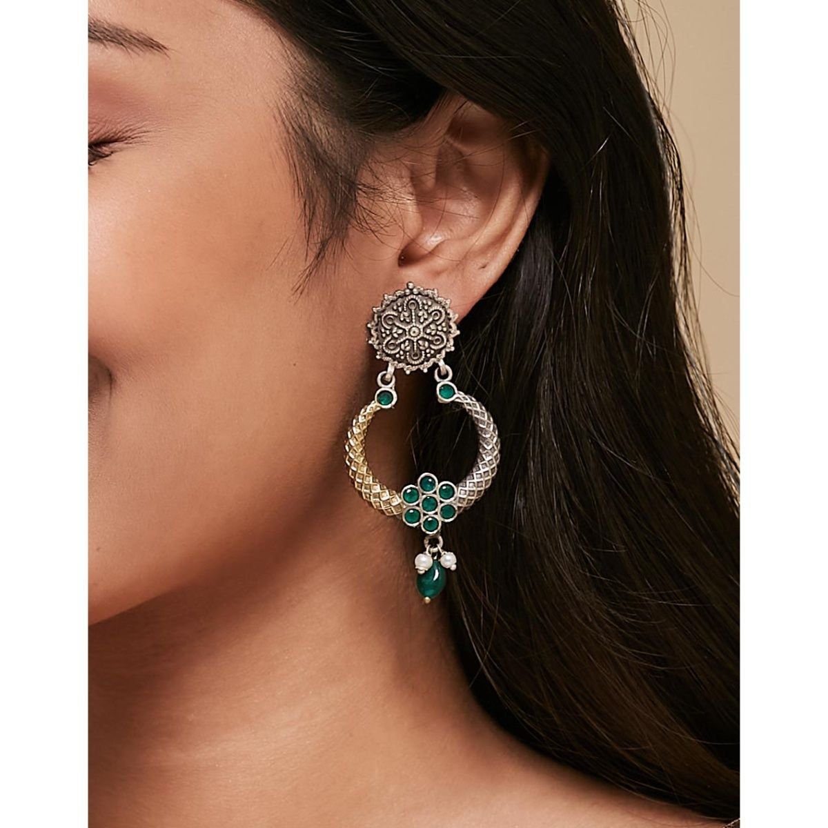product image6