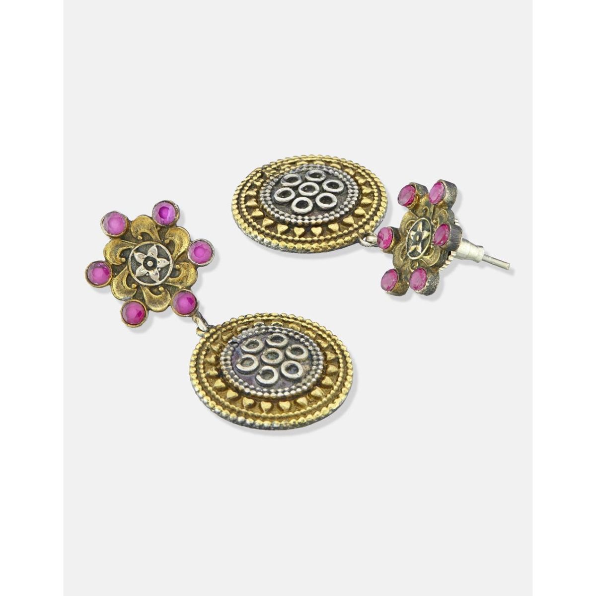 product image3
