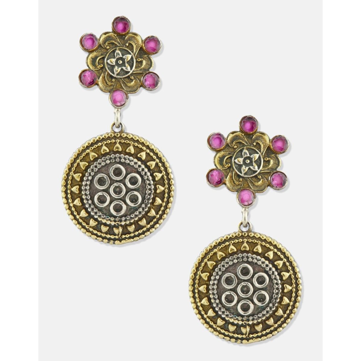 product image4