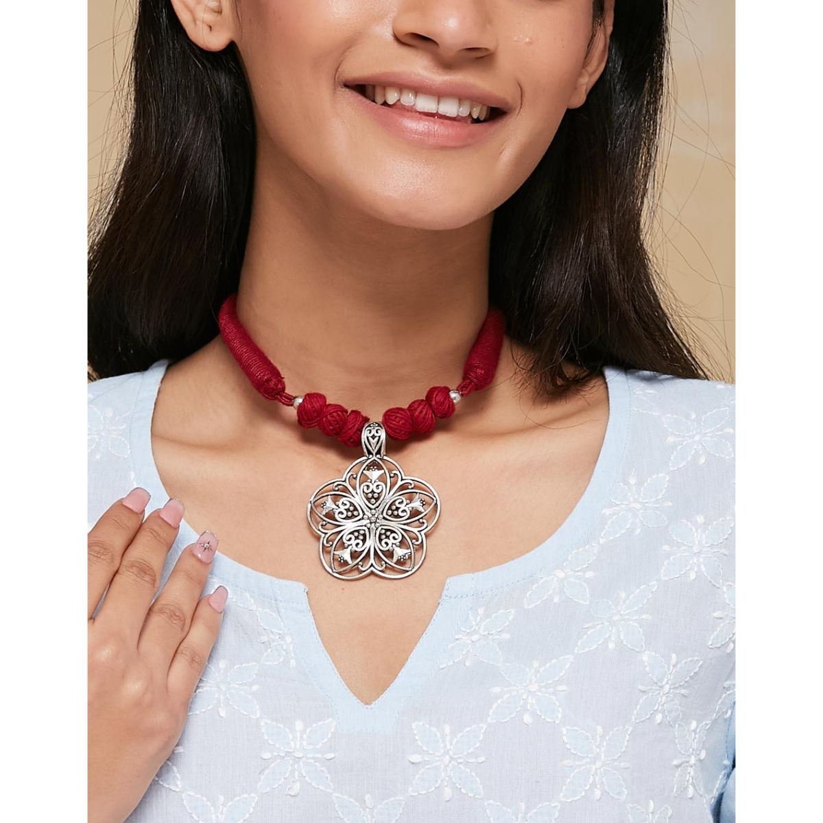 product image1