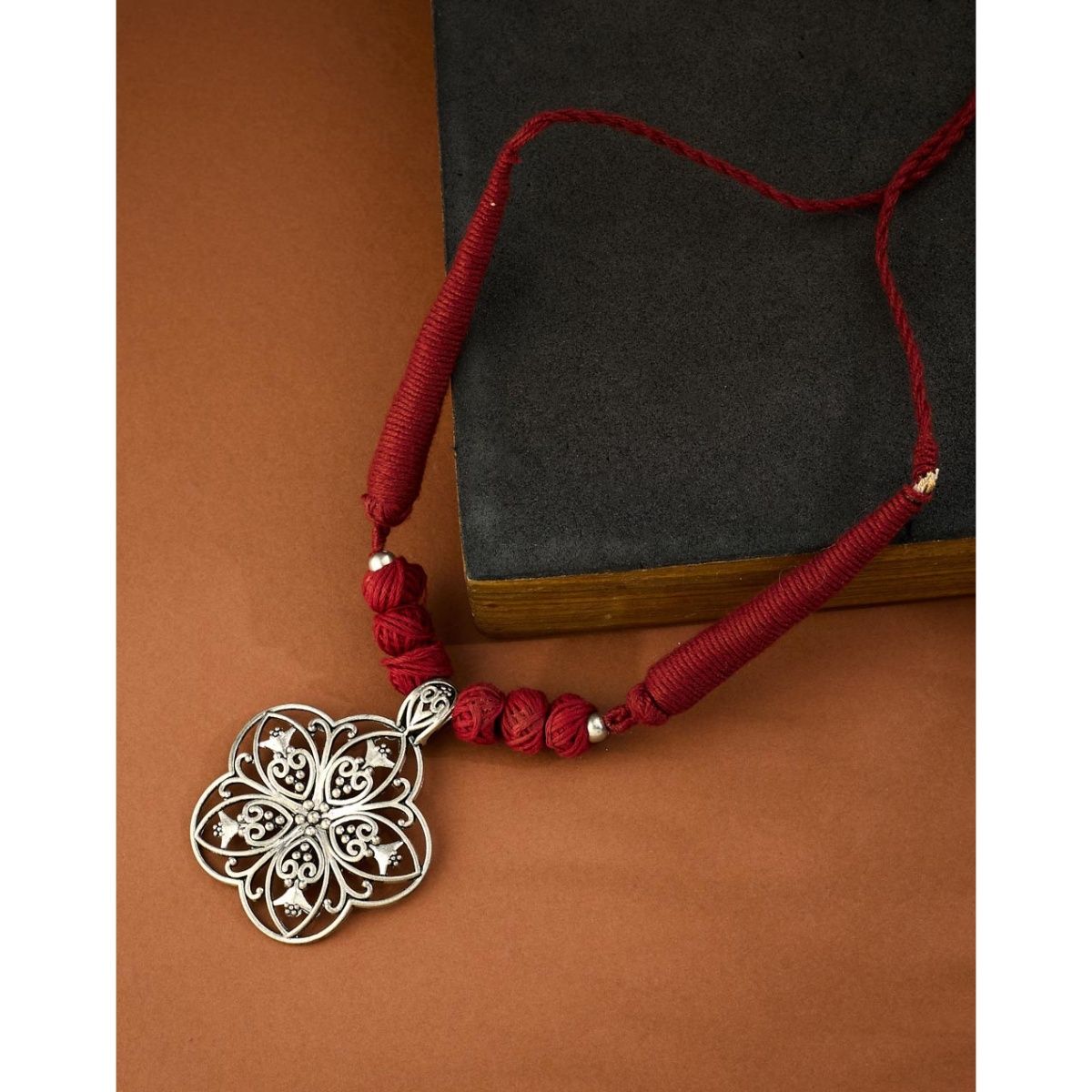 product image2