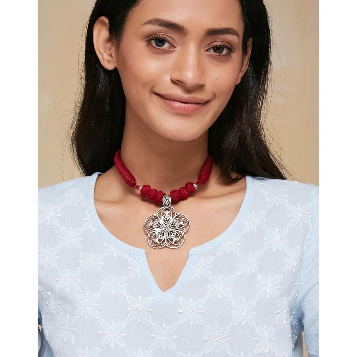 product image7