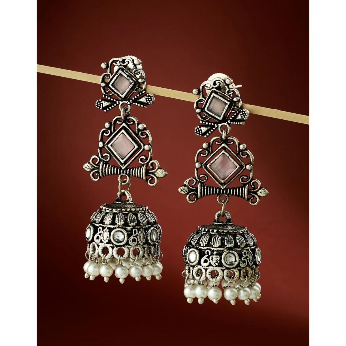 product image2