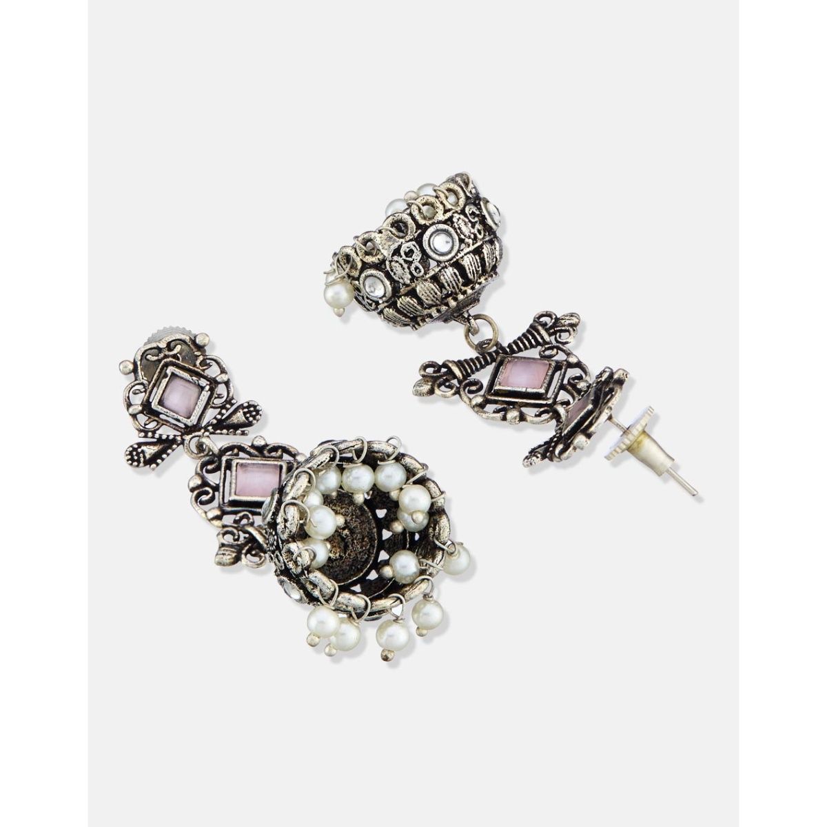 product image3