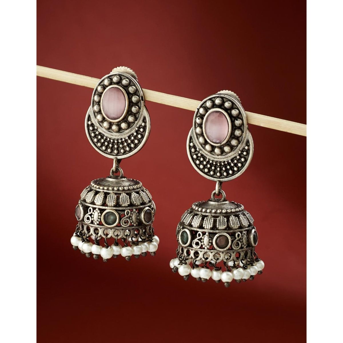 product image2