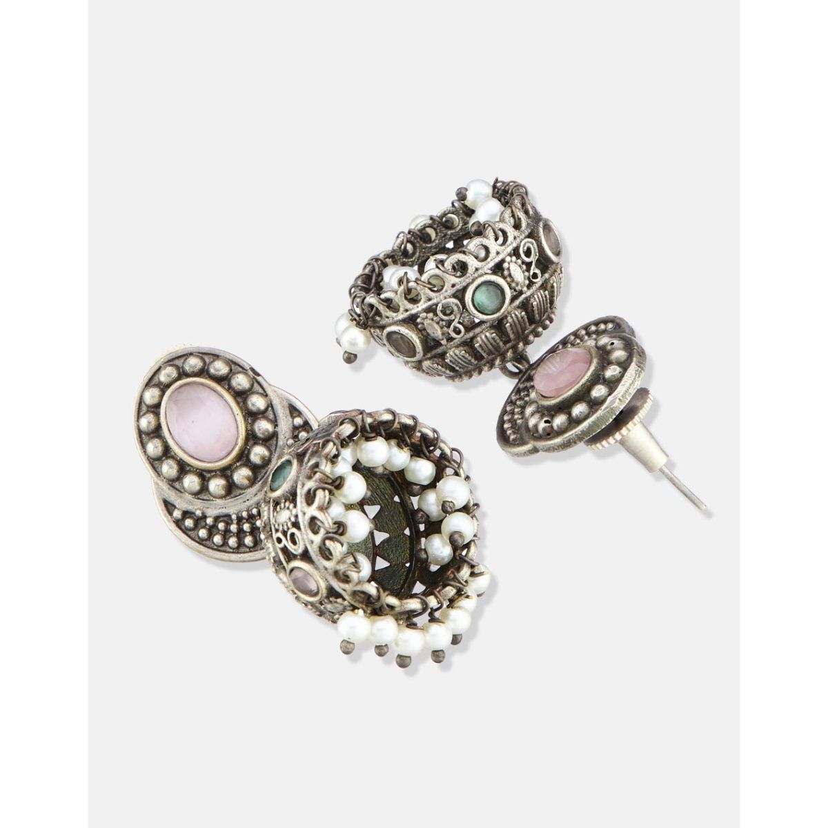 product image3