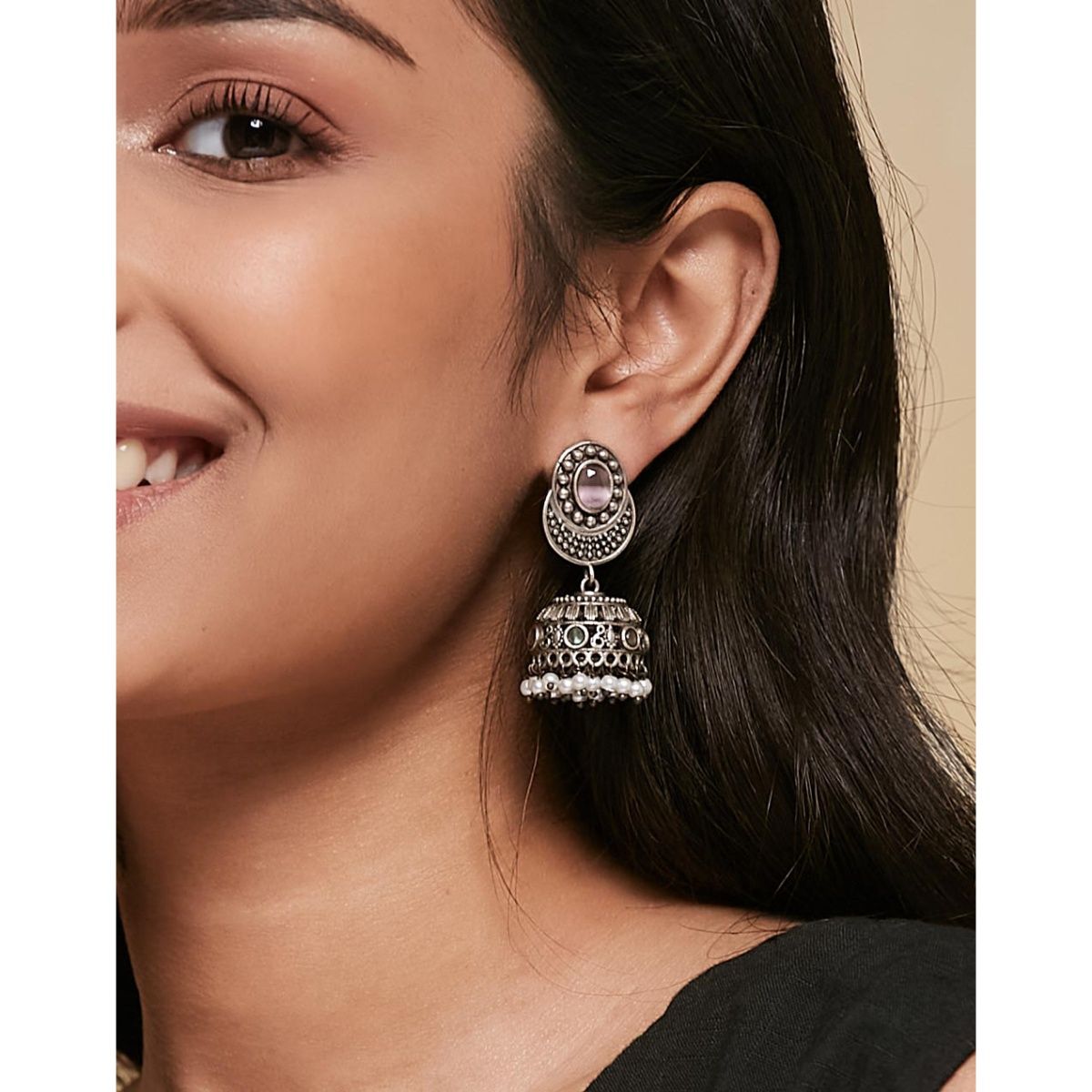 product image6
