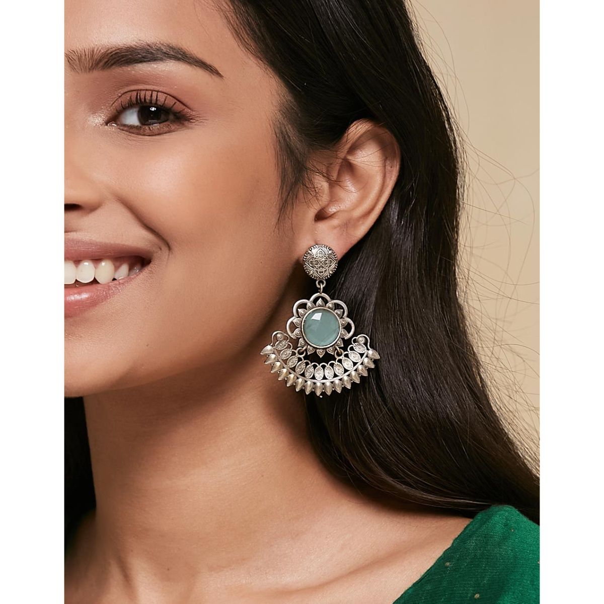 product image6
