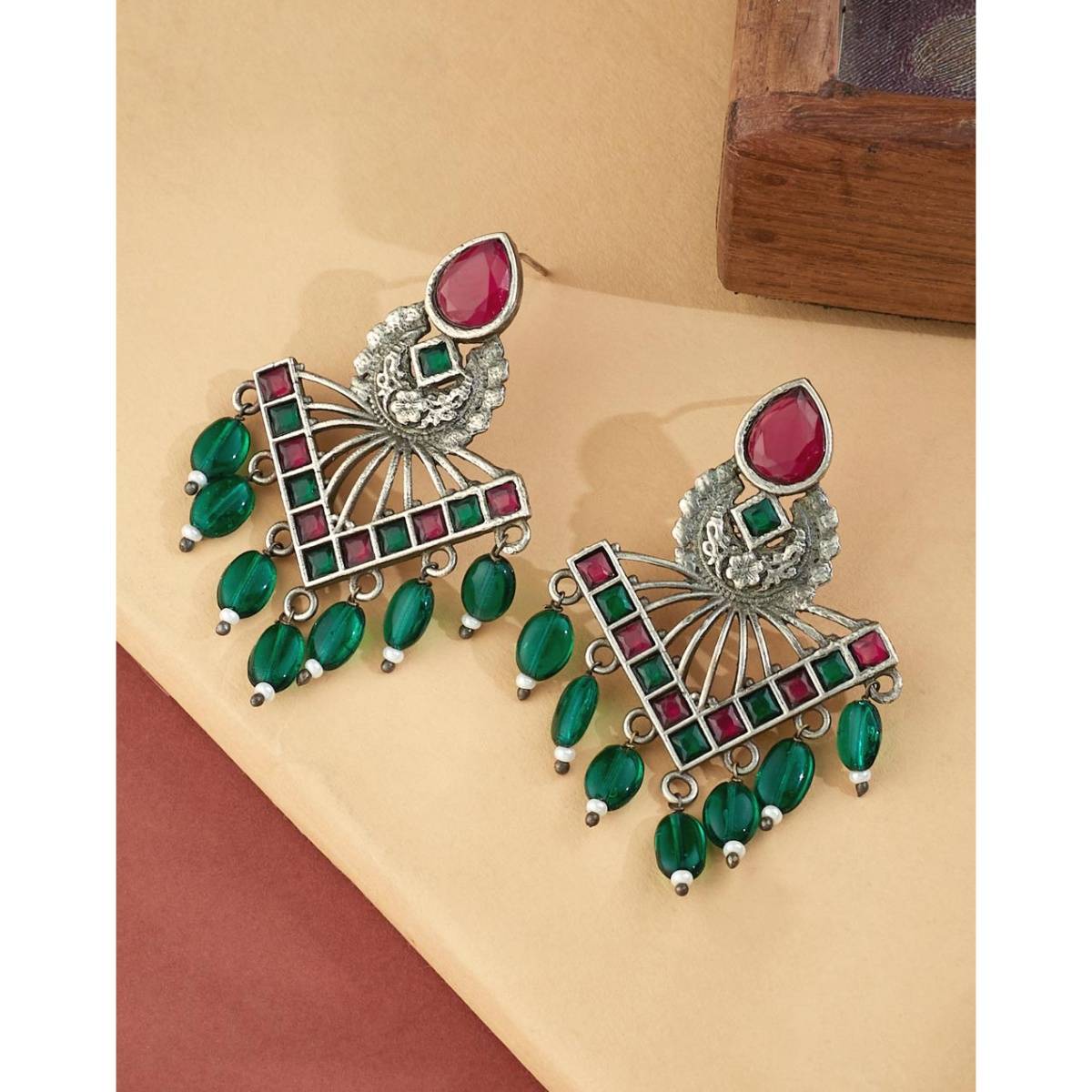 product image2