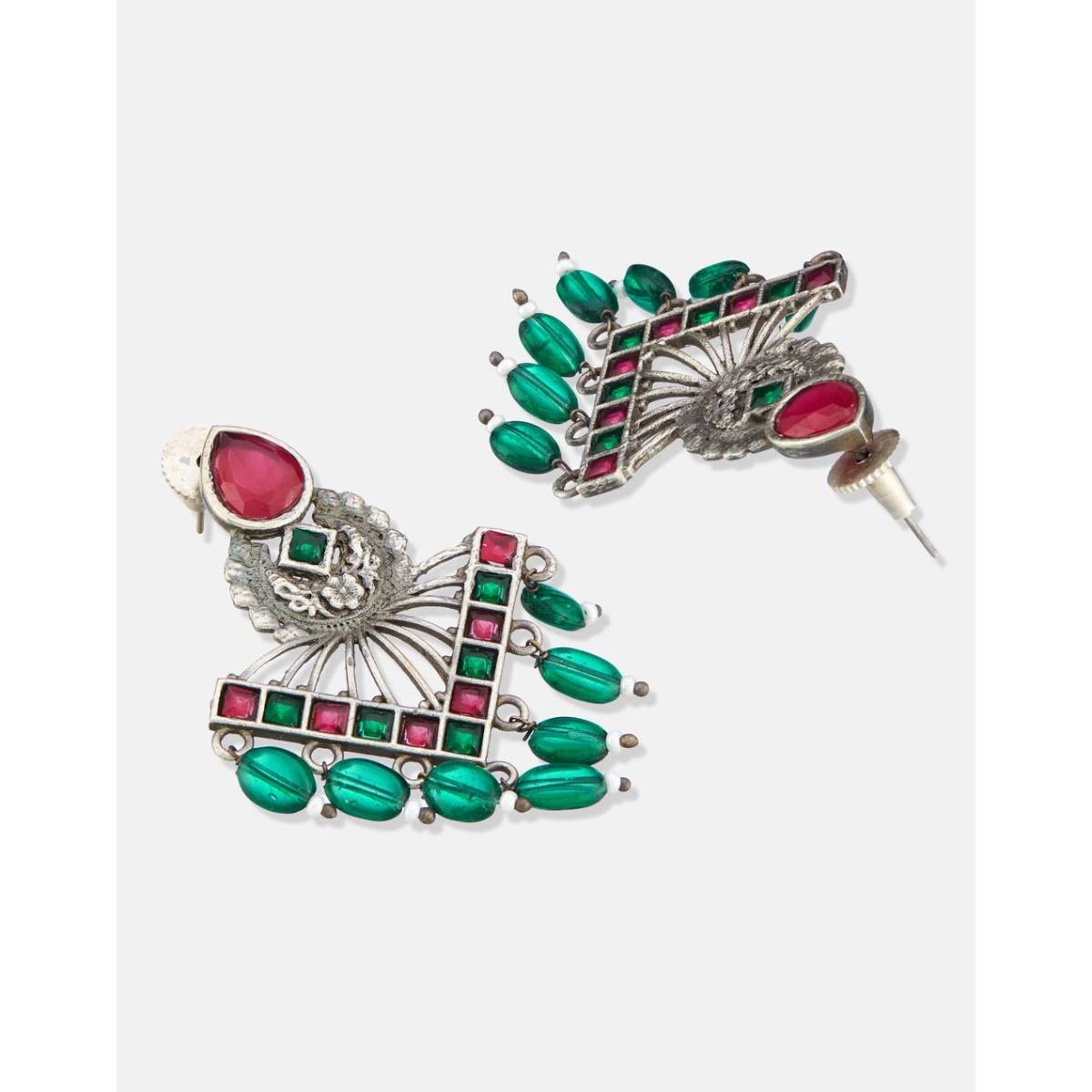 product image3