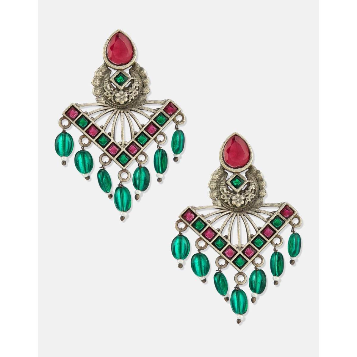 product image4