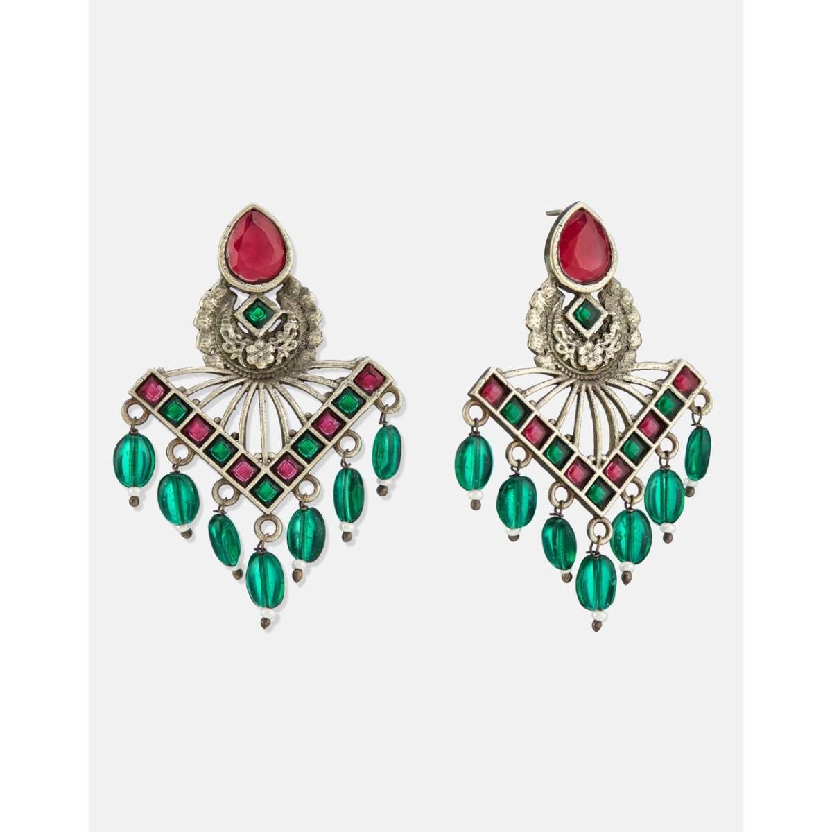product image5