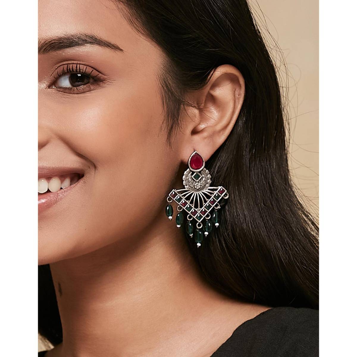 product image6