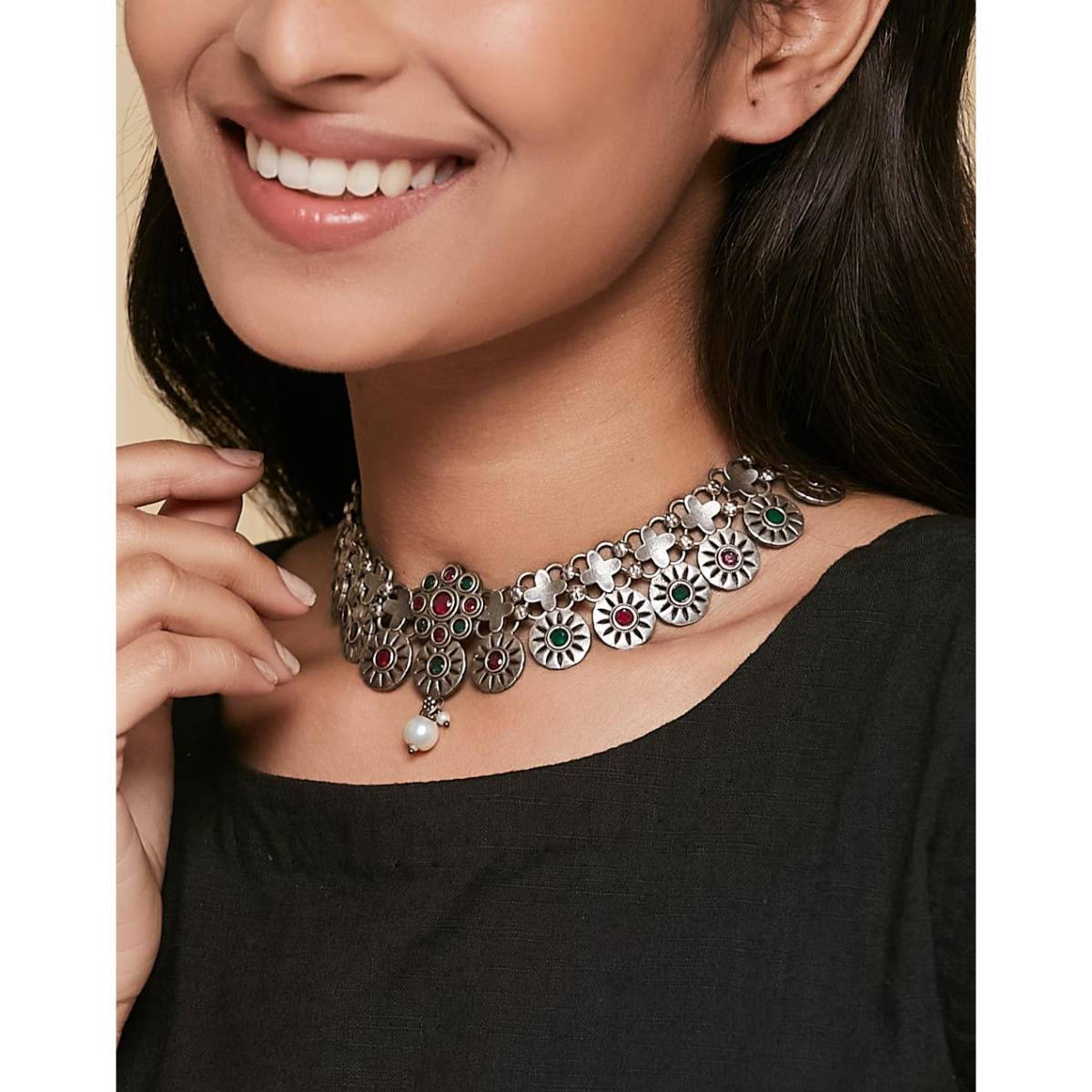 product image2