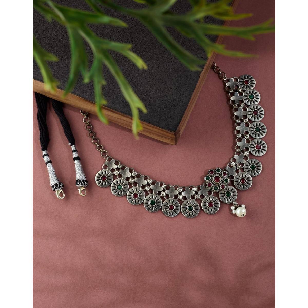 product image7