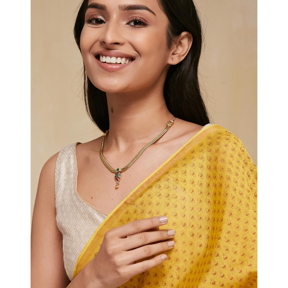 product image2