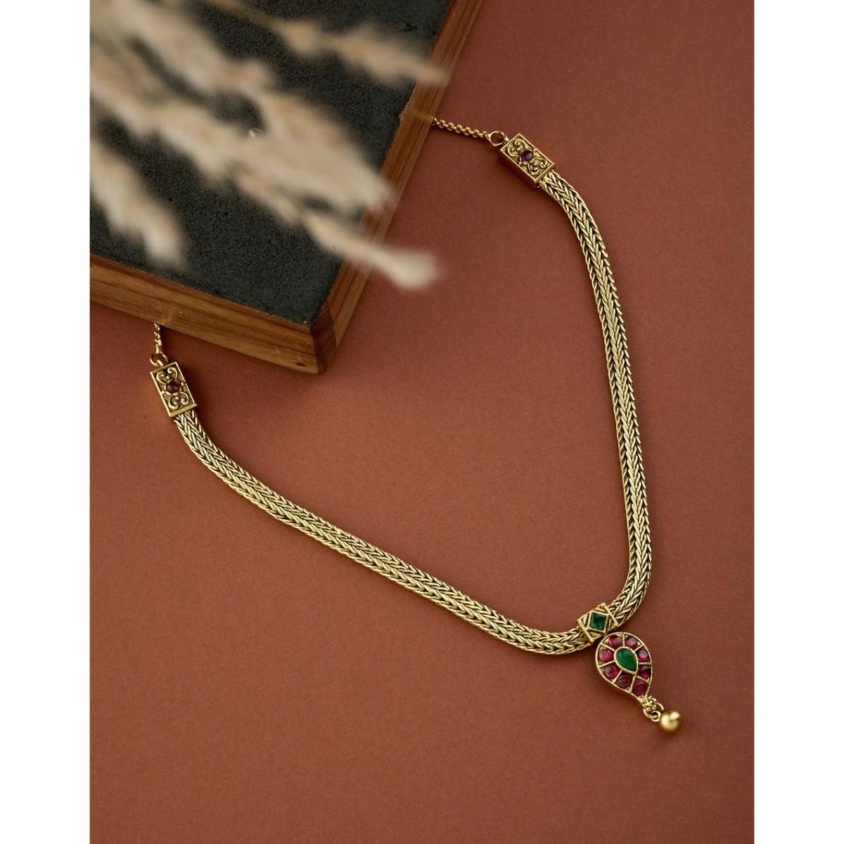 product image3