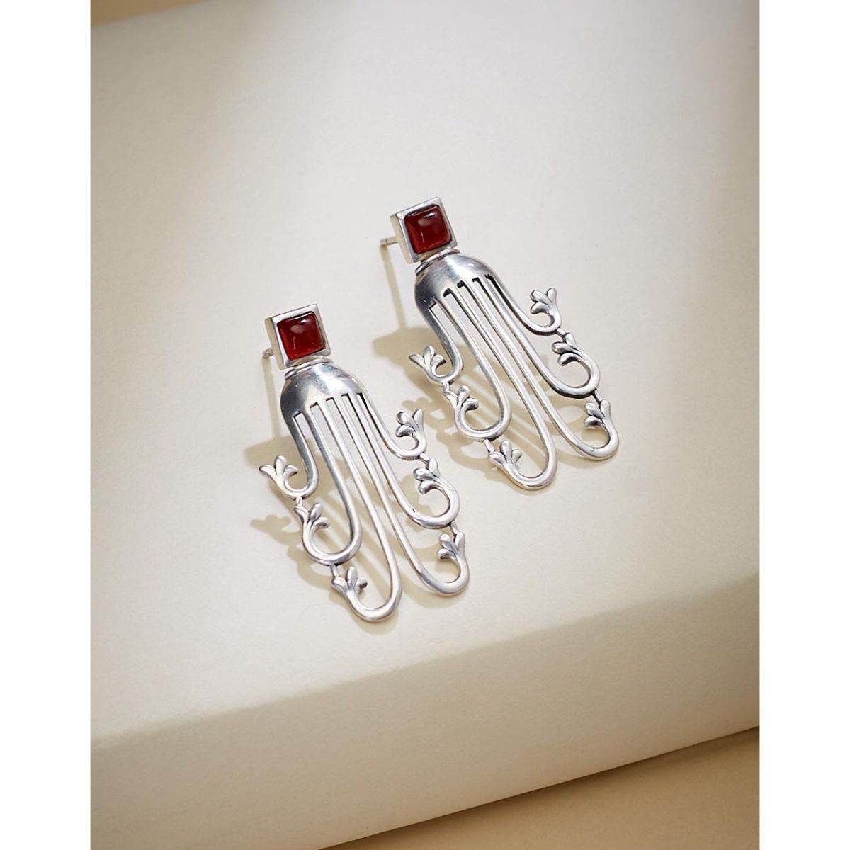 product image2