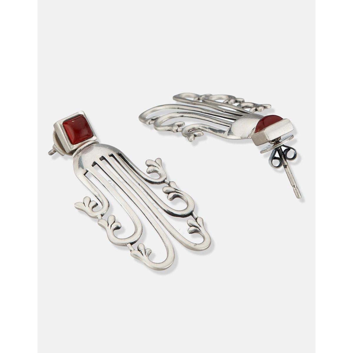 product image4