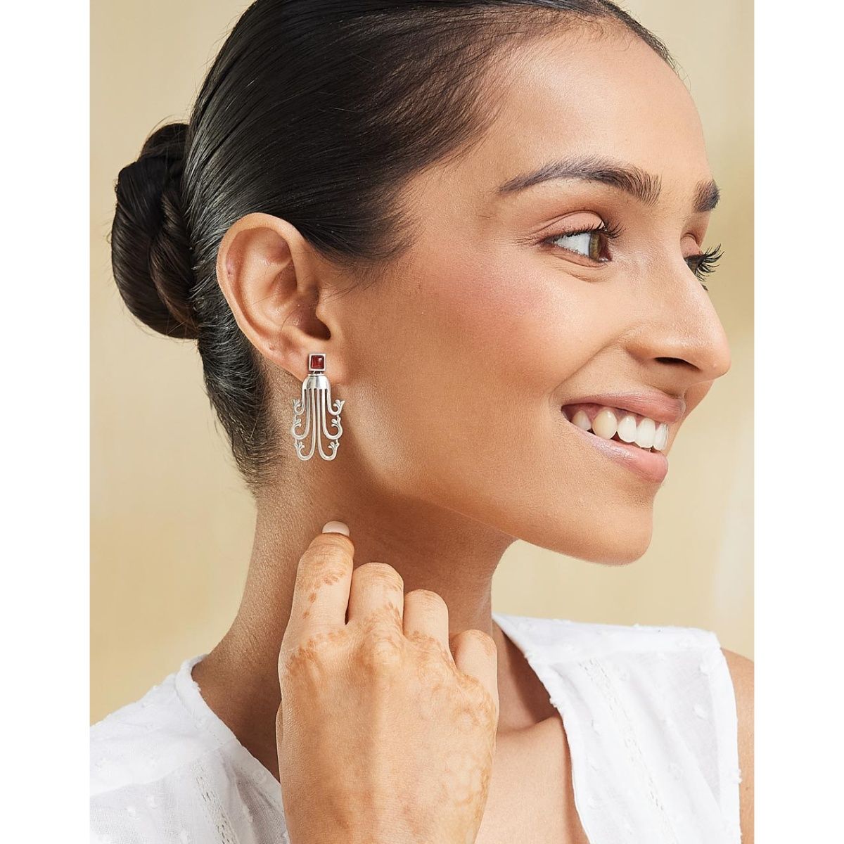 product image6