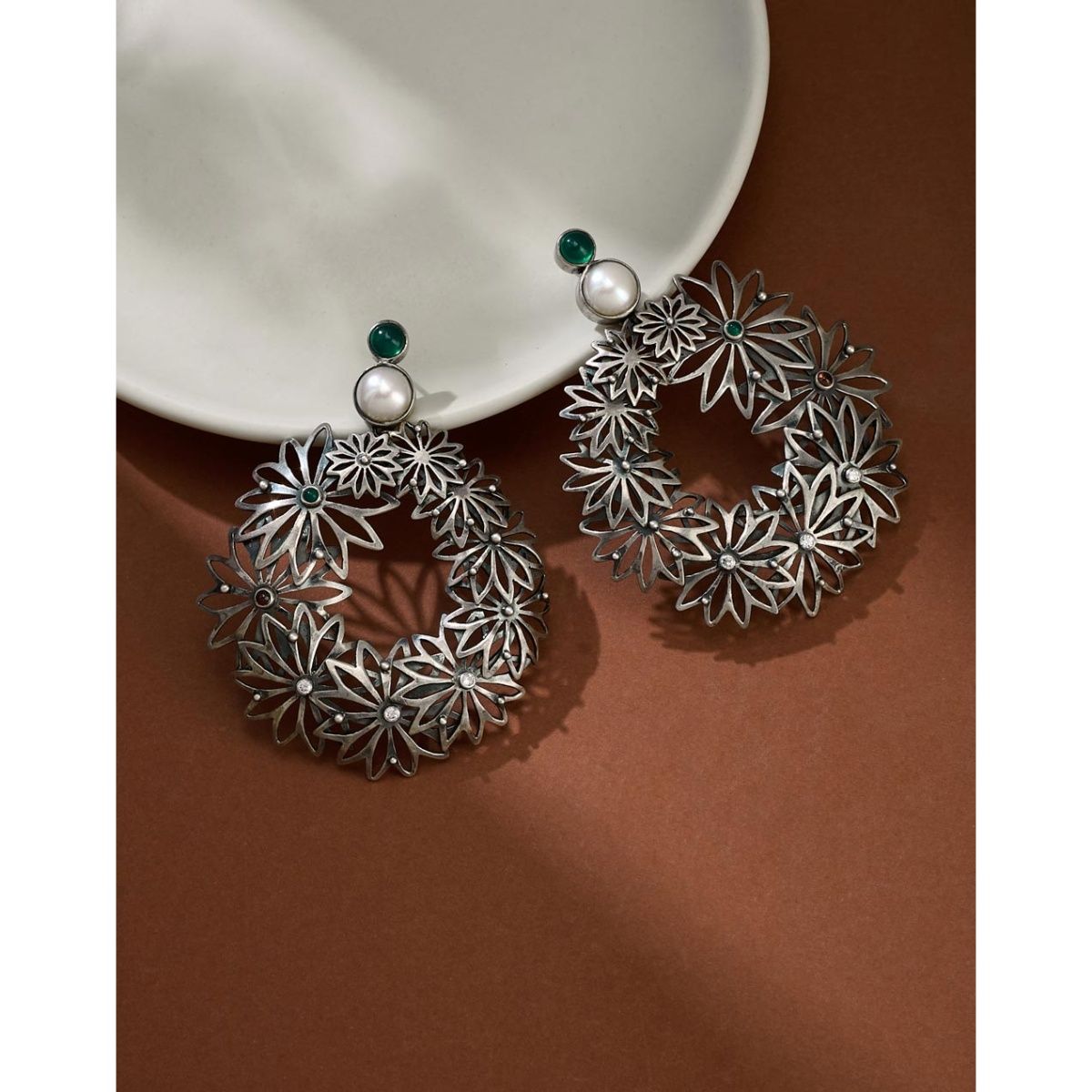 product image2