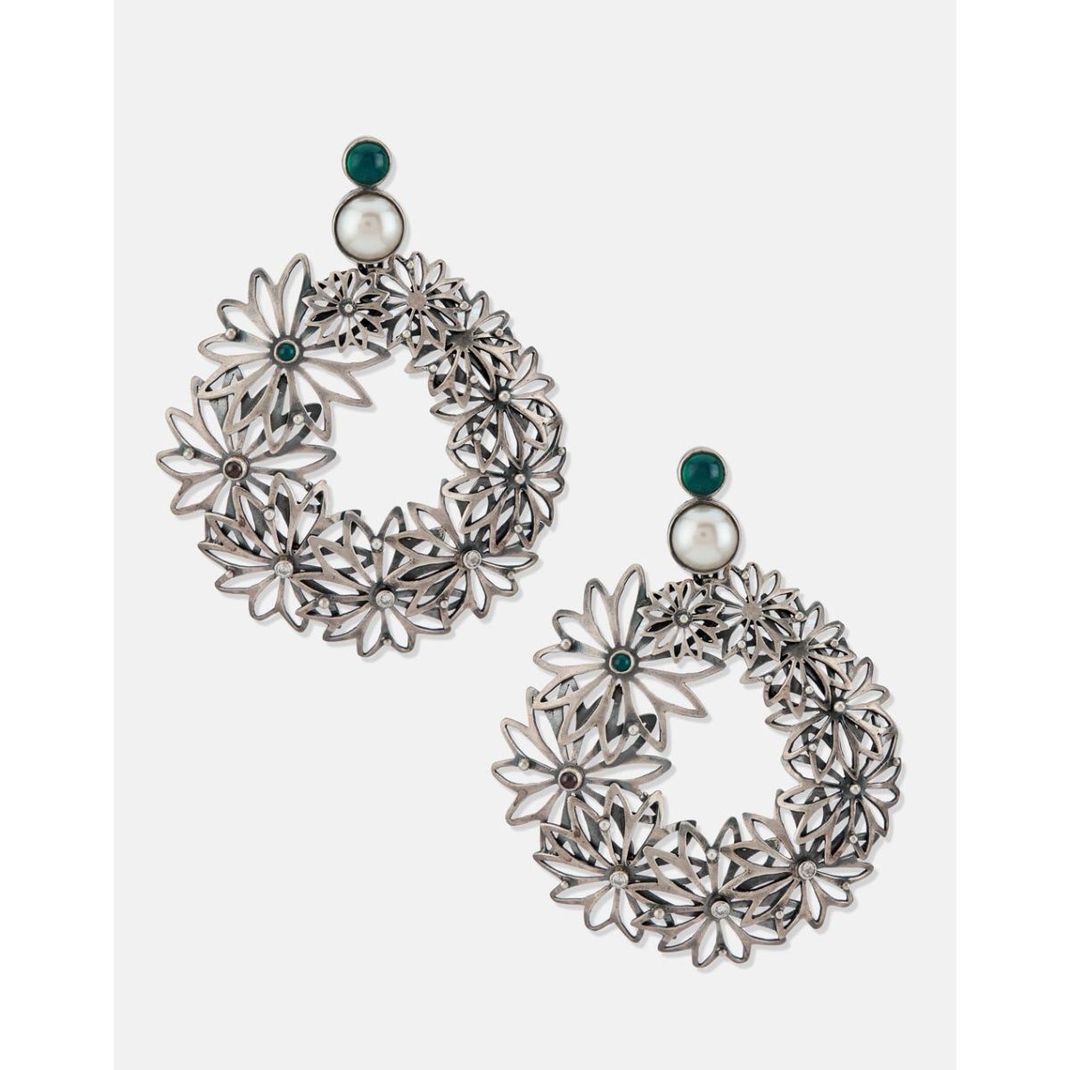 product image3