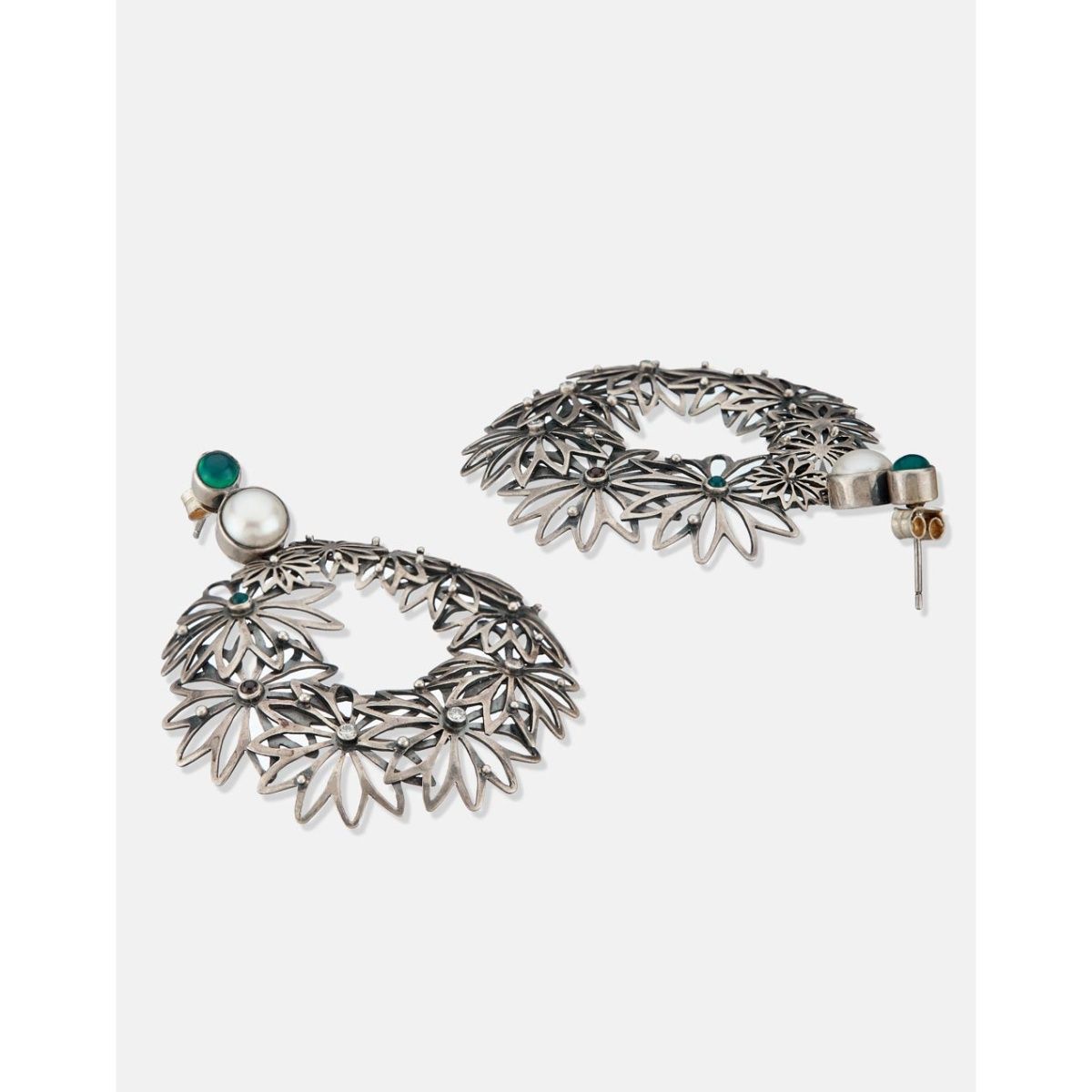 product image4