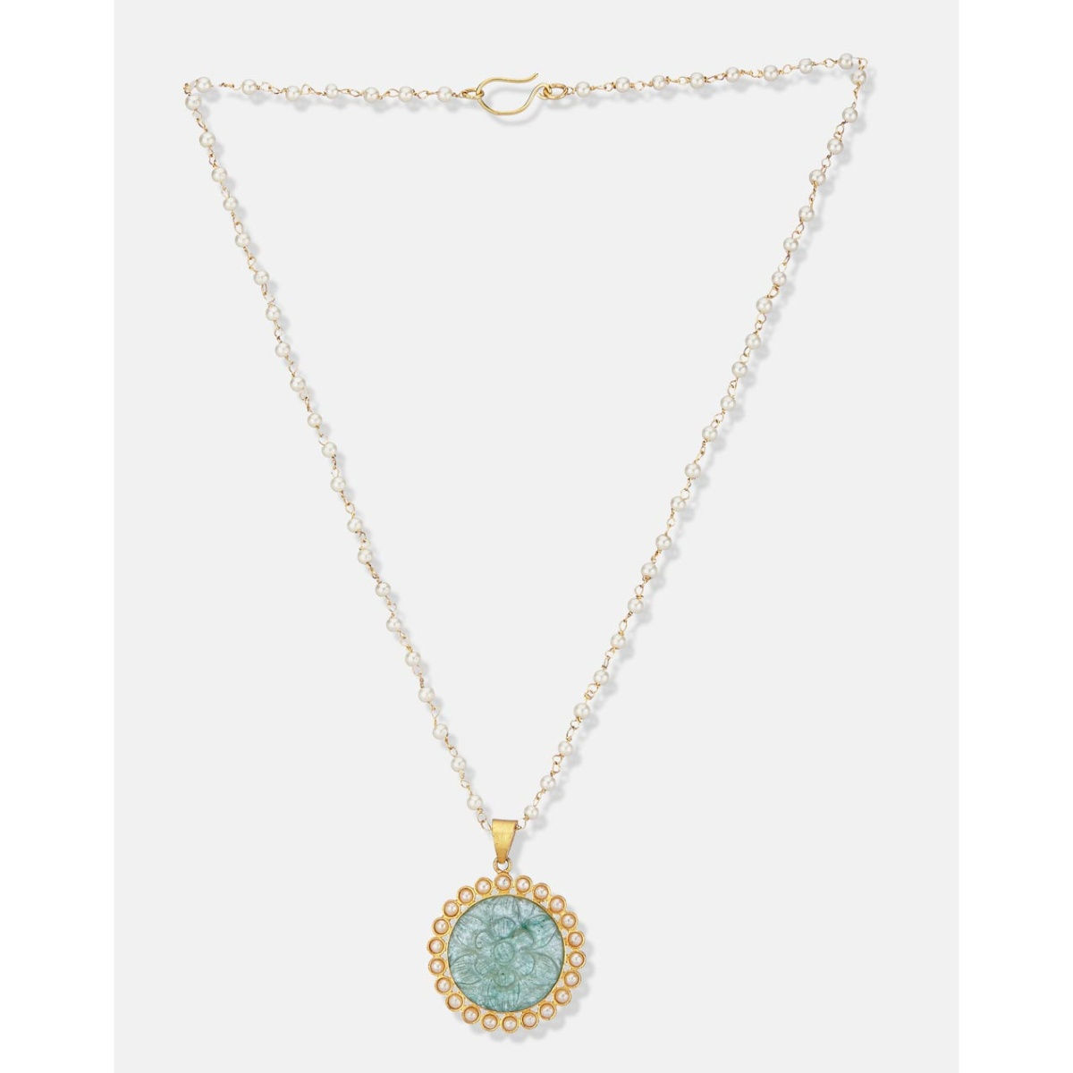 product image3