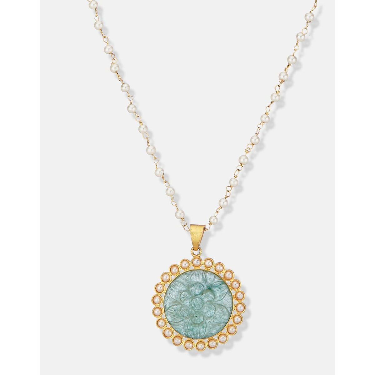 product image4