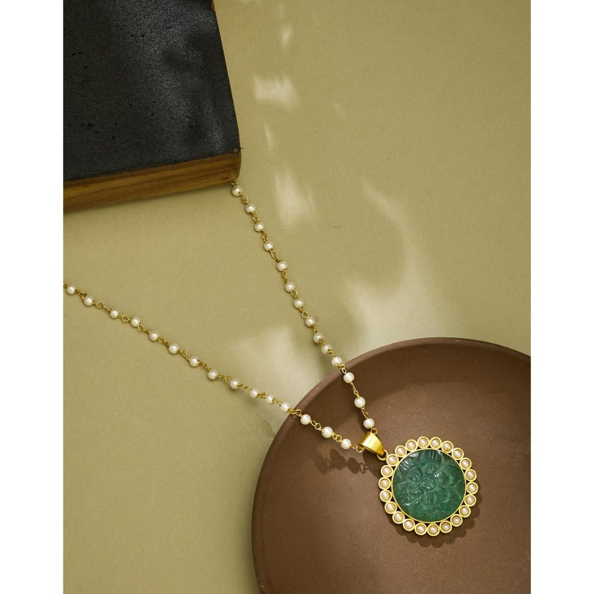 product image7