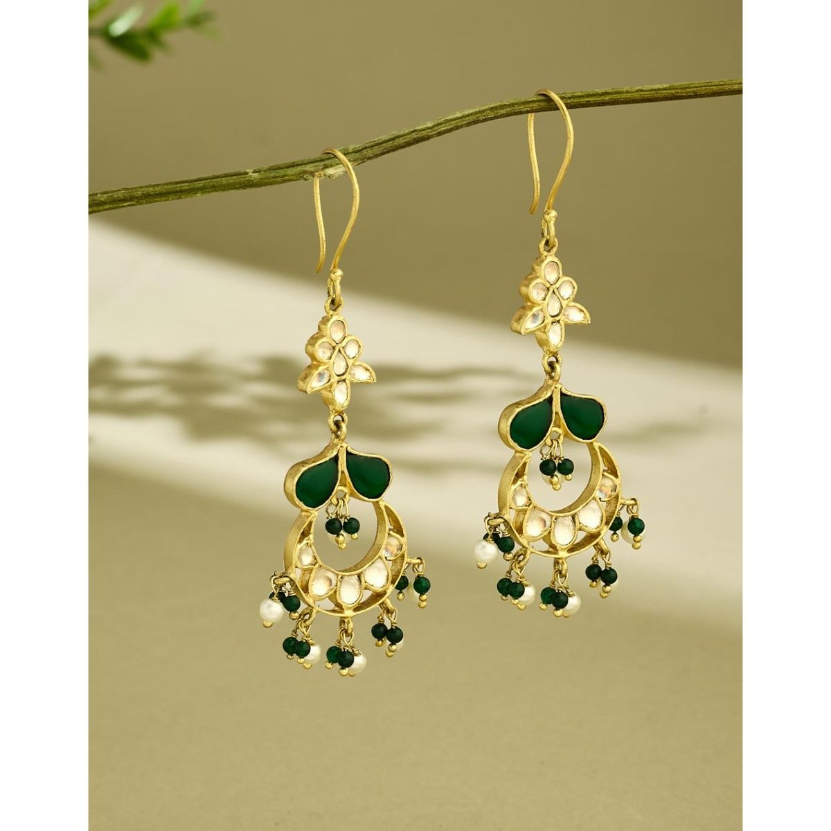 product image2