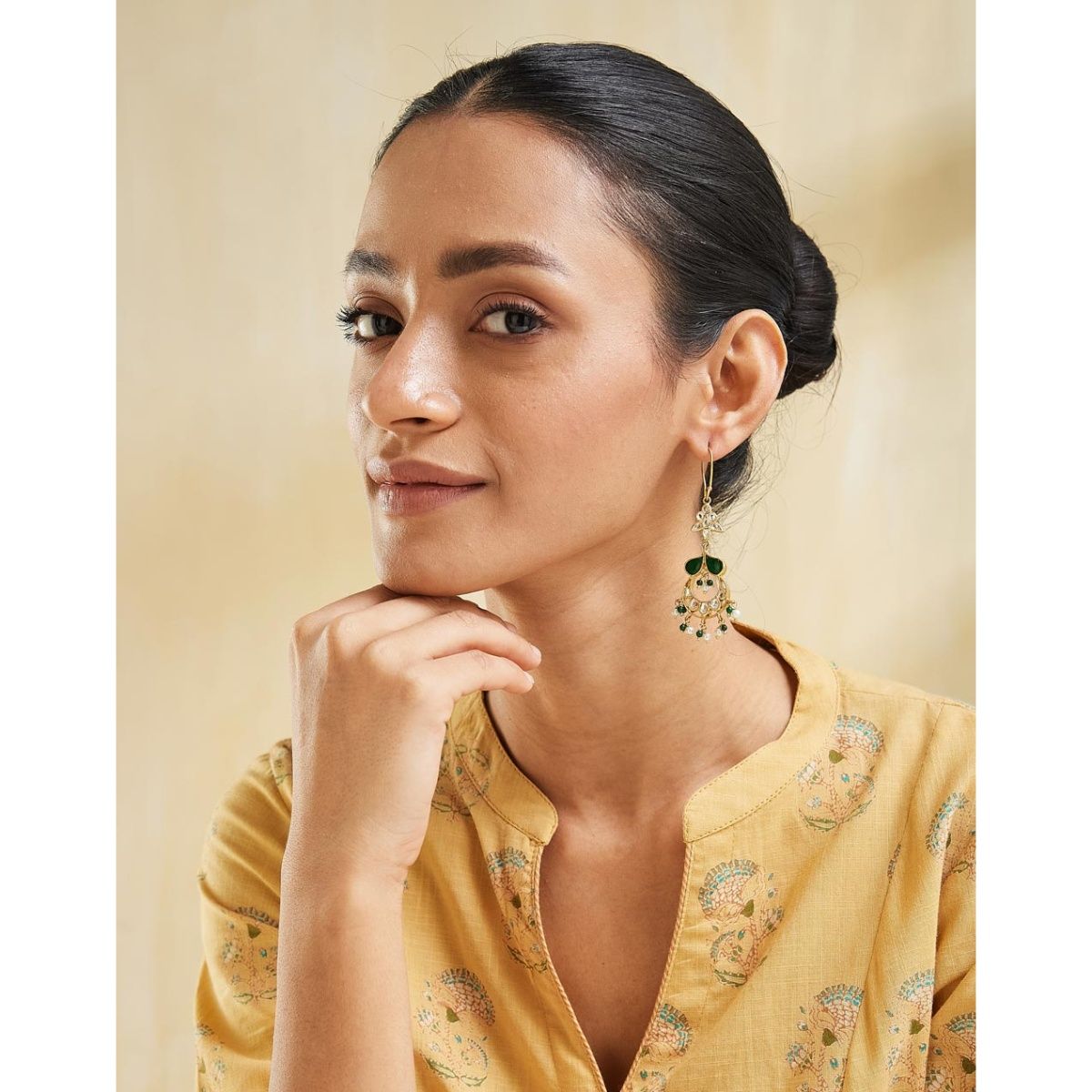 product image6