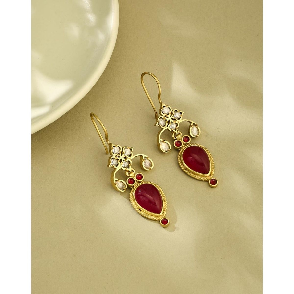 product image2