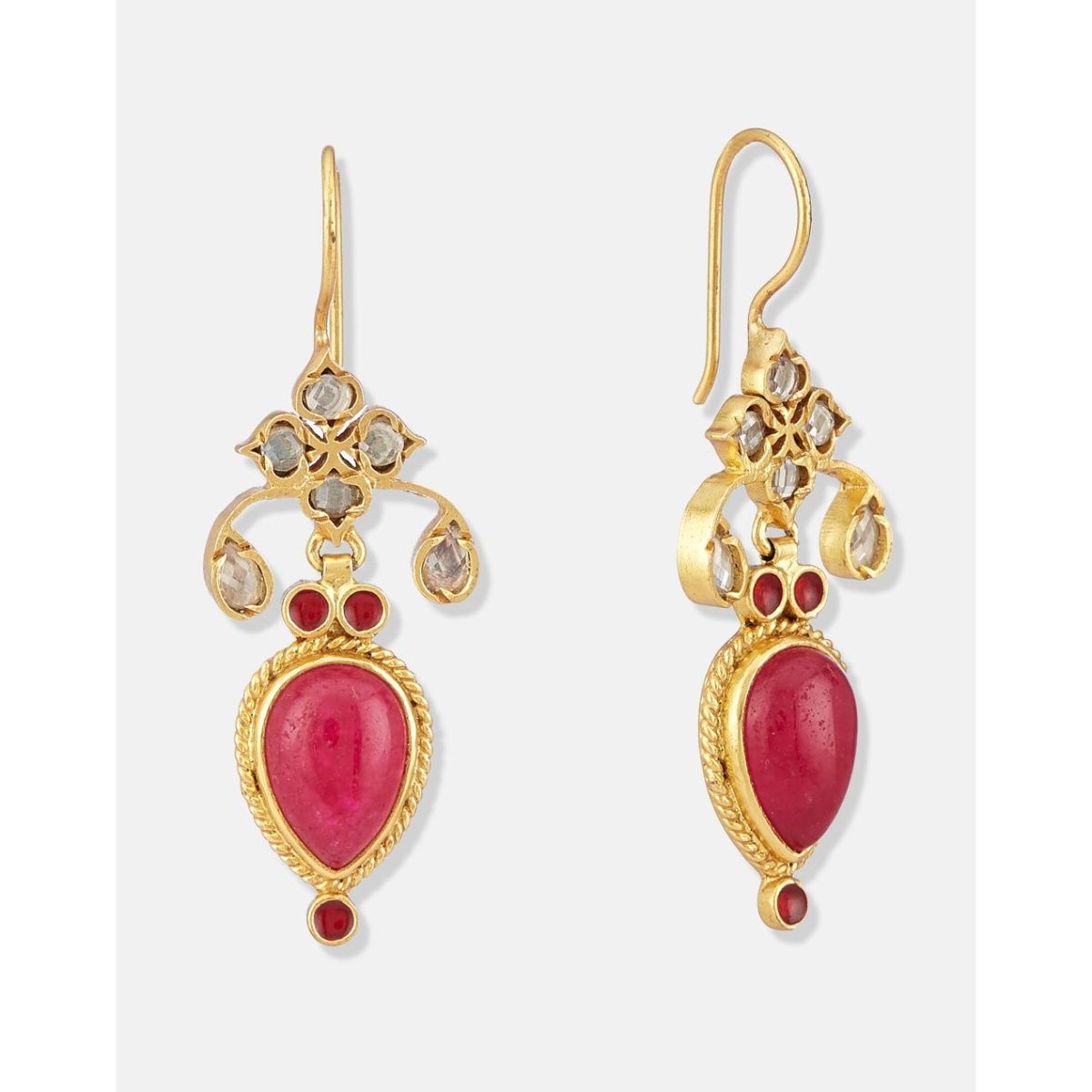 product image3