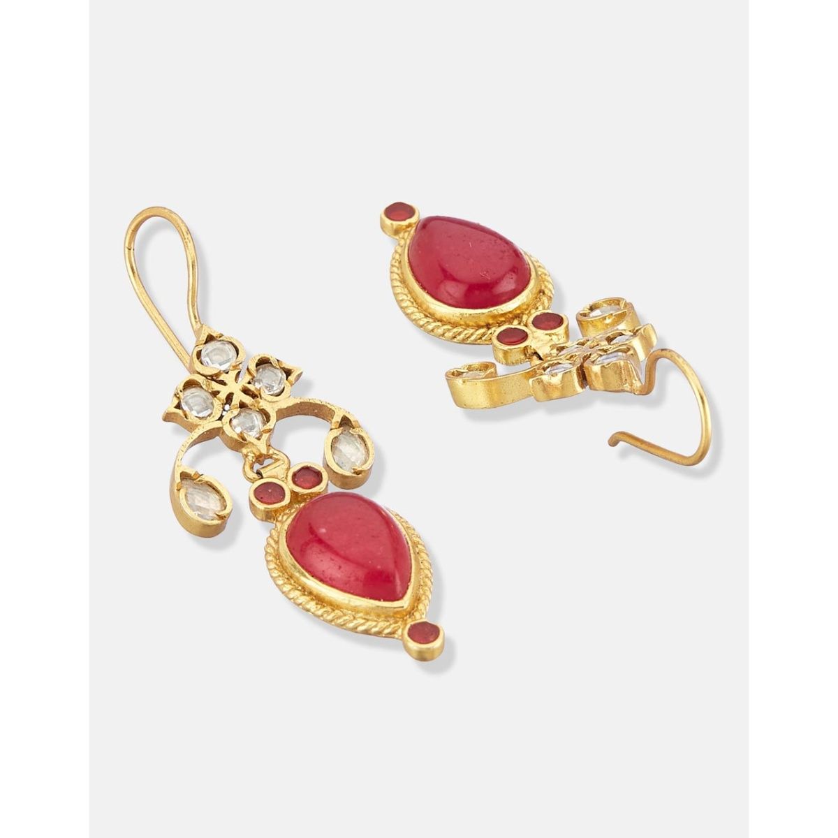 product image6