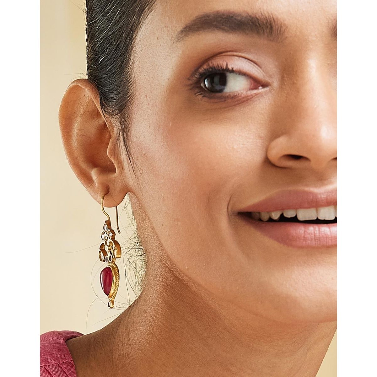 product image7